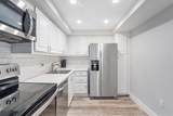 20515 Country Club Dr - Photo 13