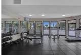 20515 Country Club Dr - Photo 41