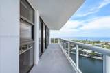 20515 Country Club Dr - Photo 8