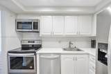 20515 Country Club Dr - Photo 9