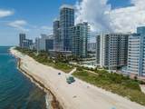 6917 Collins Ave - Photo 1