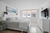 6917 Collins Ave - Photo 10