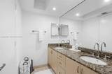 6917 Collins Ave - Photo 11