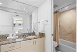 6917 Collins Ave - Photo 12