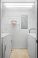 6917 Collins Ave - Photo 14