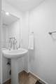 6917 Collins Ave - Photo 15