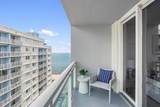 6917 Collins Ave - Photo 16