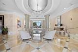 6917 Collins Ave - Photo 17