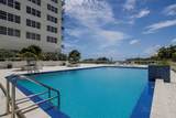 6917 Collins Ave - Photo 18