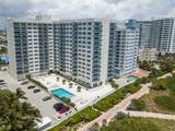 6917 Collins Ave - Photo 2