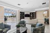 6917 Collins Ave - Photo 20
