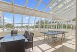 6917 Collins Ave - Photo 21
