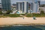 6917 Collins Ave - Photo 22