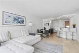 6917 Collins Ave - Photo 3