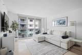 6917 Collins Ave - Photo 4
