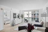 6917 Collins Ave - Photo 5