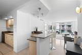 6917 Collins Ave - Photo 6