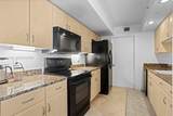 6917 Collins Ave - Photo 7