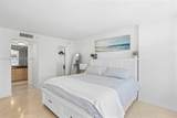 6917 Collins Ave - Photo 8