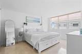 6917 Collins Ave - Photo 9