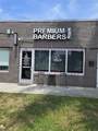 218 N Federal Highway - Photo 1