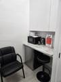 218 N Federal Highway - Photo 10