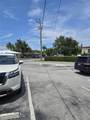 218 N Federal Highway - Photo 12