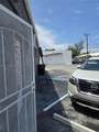 218 N Federal Highway - Photo 13