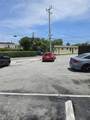 218 N Federal Highway - Photo 14