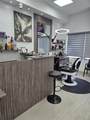 218 N Federal Highway - Photo 3