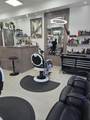 218 N Federal Highway - Photo 4