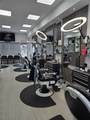 218 N Federal Highway - Photo 5