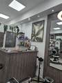 218 N Federal Highway - Photo 8