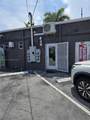 218 N Federal Highway - Photo 9