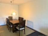 10275 Collins Ave - Photo 14