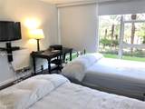 10275 Collins Ave - Photo 18