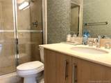 10275 Collins Ave - Photo 19