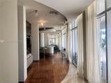 10275 Collins Ave - Photo 4