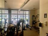 10275 Collins Ave - Photo 8