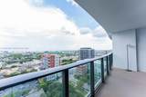 1600 1st Ave - Photo 1