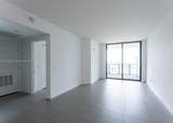 1600 1st Ave - Photo 10