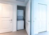 1600 1st Ave - Photo 11