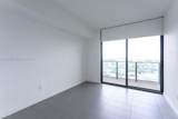 1600 1st Ave - Photo 12