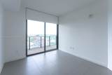 1600 1st Ave - Photo 13