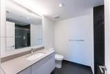 1600 1st Ave - Photo 14