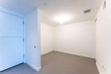 1600 1st Ave - Photo 15