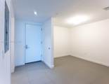 1600 1st Ave - Photo 16