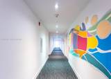 1600 1st Ave - Photo 17