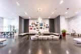 1600 1st Ave - Photo 23