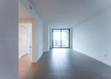 1600 1st Ave - Photo 3